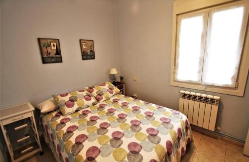 Logrono Apartment | Coqueto y luminoso apartamento en Logroño