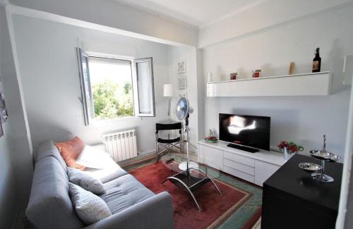 Logrono Apartment | Coqueto y luminoso apartamento en Logroño