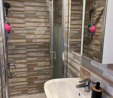 Noisy-le-Sec Apartment | coquin