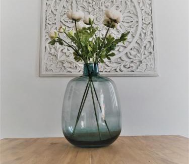 Coimbra City Centre Apartment | Coragem