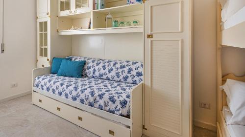 Fertilia Apartment | Coral Coast Alghero