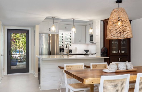 Key Largo House | Coral Cove - Dream home in Florida Keys