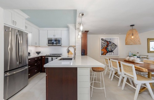 Key Largo House | Coral Cove - Dream home in Florida Keys