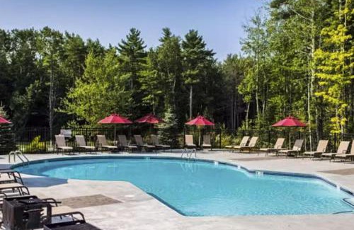 Wells House | Coral Drift Cottage