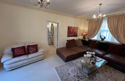 Northampton House | Coral Gables