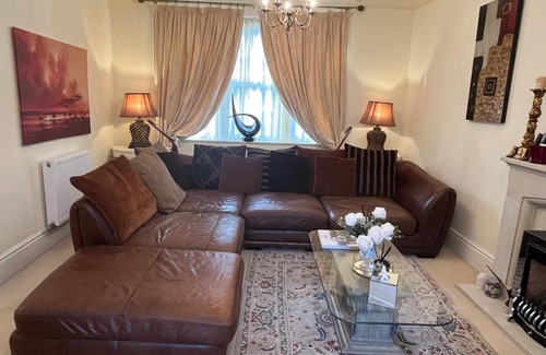Northampton House | Coral Gables