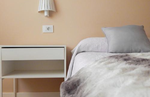 Cambados Apartment | CORAL HOME