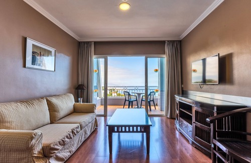 La Quinta Resort | Coral La Quinta Park Suites
