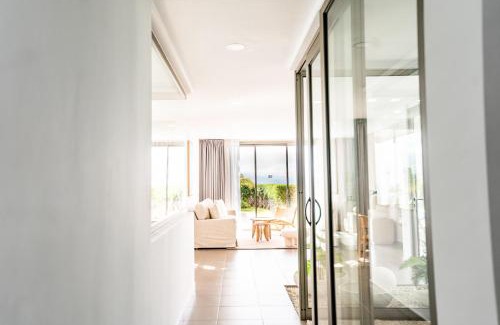 La Quinta Villa | Coral Villas La Quinta