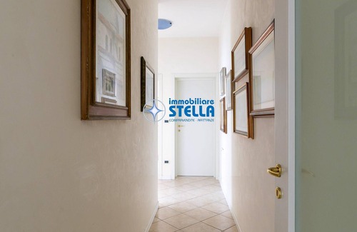 Faro Apartment | Corallo's Apartament
