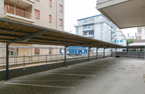 Faro Apartment | Corallo's Apartament