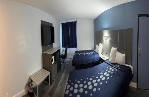 La Crosse Hotel | Coratel Inn and Suites By Jasper Lacrosse