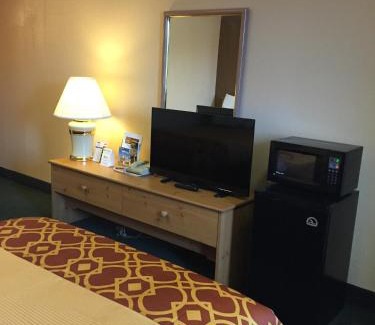 Mankato Hotel | Coratel Inn & Suites by Jasper Mankato