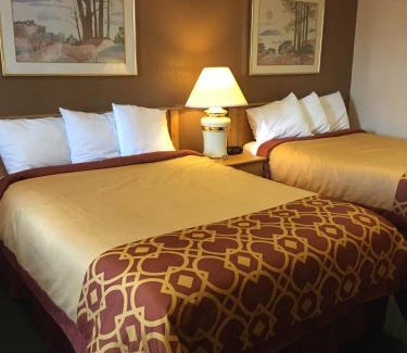 Mankato Hotel | Coratel Inn & Suites by Jasper Mankato