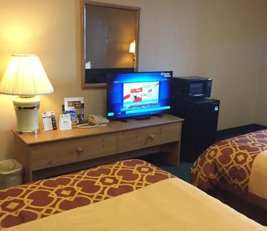 Mankato Hotel | Coratel Inn & Suites by Jasper Mankato