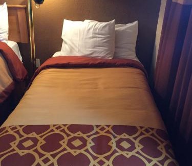 Mankato Hotel | Coratel Inn & Suites by Jasper Mankato