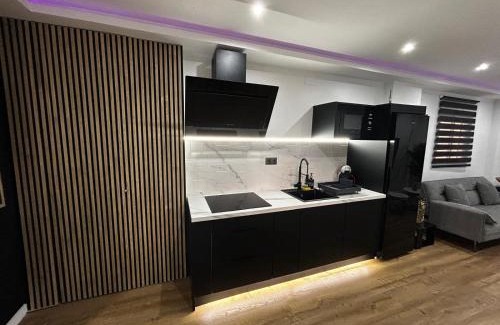 Bailen-Miraflores House | Corazón urbano