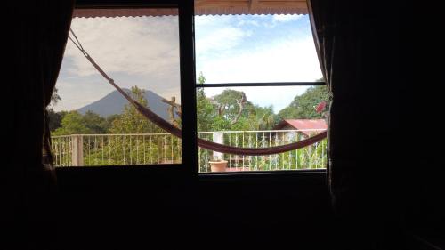 Chisec House | Corazon Del Mundo