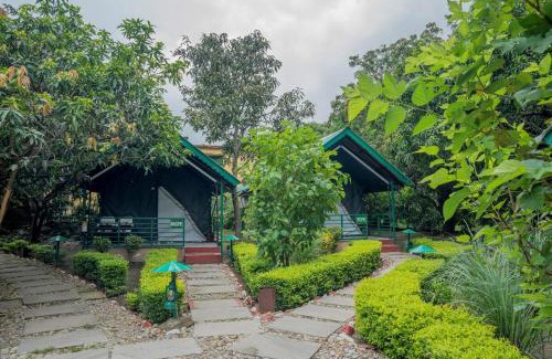 Bail Parao Other | Corbett Nature Retreat
