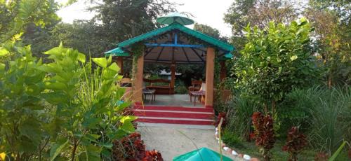 Bail Parao Other | Corbett Nature Retreat