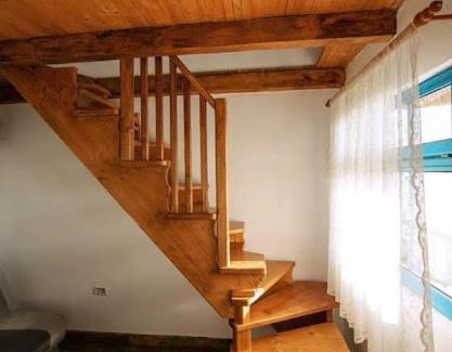 Vadu House | CORBU ACCOMMODATION