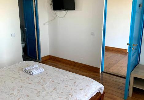 Vadu House | CORBU ACCOMMODATION