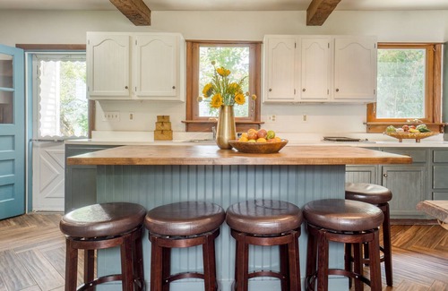 Lee House | Cordelia by AvantStay | Amazing Backyard, 10mins from Stockbridge!