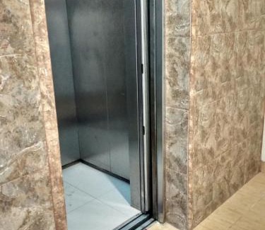 Pekanbaru Hotel | Cordex Oase Pekanbaru