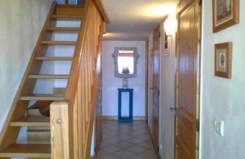 Cordon Apartment | Cordon Balcon Du Mont Blanc