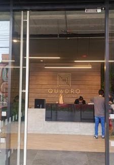 Bogota Apartment | Corferias Embajada Usa Centro Aeropuerto Mascotas Coliving Coworking
