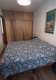 Coria del Rio Apartment | Coria del Río