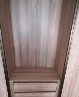 Coria del Rio Apartment | Coria del Río