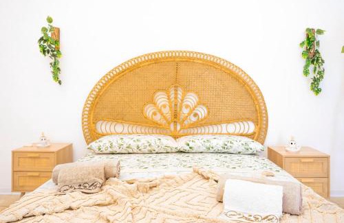 Martano House | Corina Secret Rooms