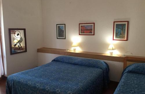 Bonifati Apartment | Cornelia