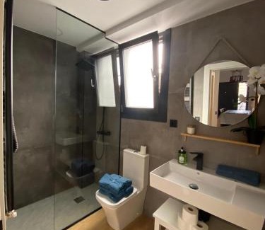 Santander Apartment | Cornelia Suites 03