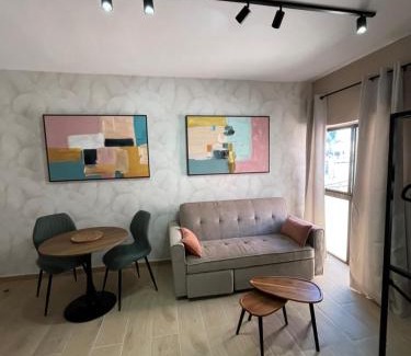Los Cristianos Apartment | CORNELIAS HOME Estudio 5B
