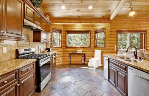 Eagle Mountain Estates House | Cornerstone lodge #1559