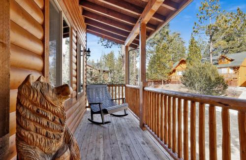 Eagle Mountain Estates House | Cornerstone lodge #1559