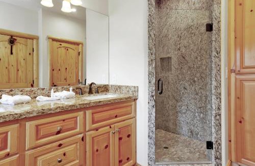 Eagle Mountain Estates House | Cornerstone lodge #1559