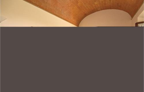 Pomarance Apartment | Corneto 2