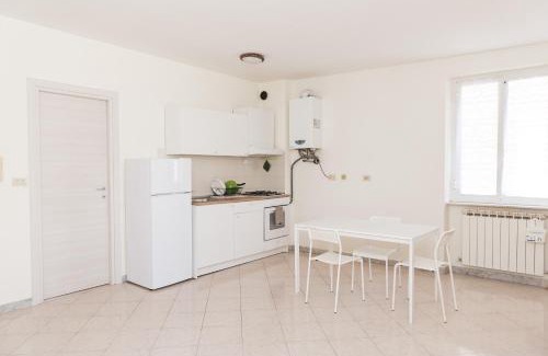 Sestri Ponente Apartment | Cornigliano Apartment 3