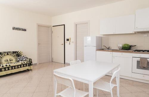 Sestri Ponente Apartment | Cornigliano Apartment 3