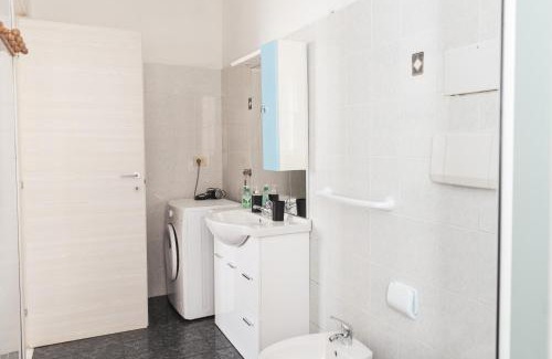 Sestri Ponente Apartment | Cornigliano Apartment 3