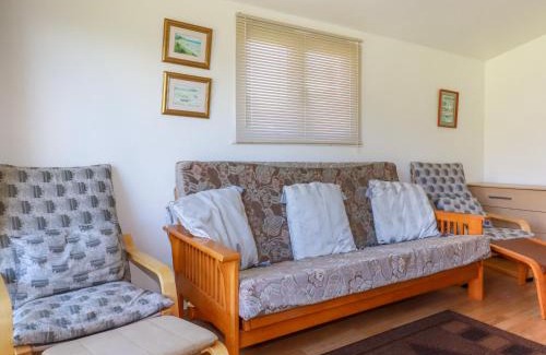 Padstow House | Cornish Holiday at Atlantic Bays