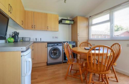 Padstow House | Cornish Holiday at Atlantic Bays