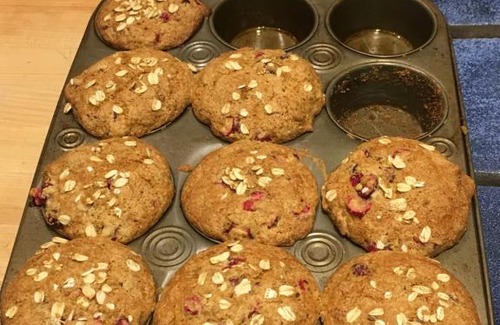 Cornwall Bed & Breakfast | Cornwall Orchards Bed & Breakfast