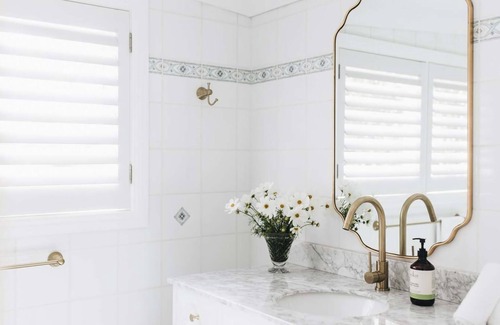 Berrima House | Coromandel Cottage, Berrima