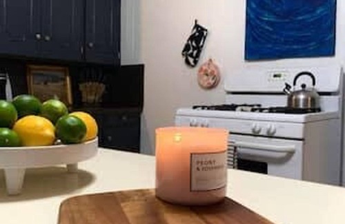 Freetown - Port Rico House | Corporate Comfort in Freetown - Port Rico Spacious Homes for Work Crews