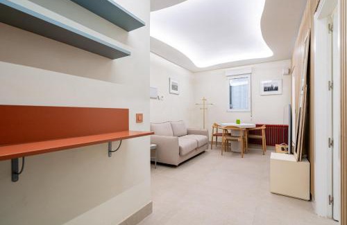 Ibiza Apartment | Corporate Living Retiro