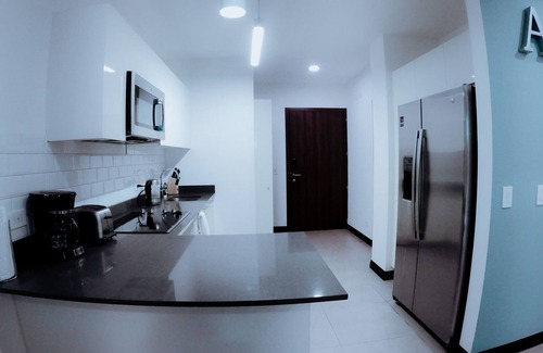 Santa Ana Apartment | Corporate stays Urban flats